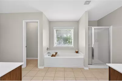 110 Renwick Drive, Senoia, GA 30276 - Photo 34
