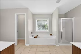 110 Renwick Dr, Senoia, GA 30276 - Photo 34