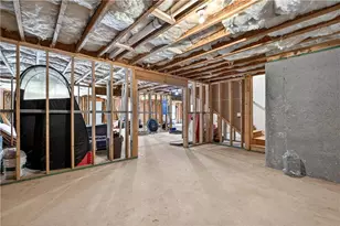 110 Renwick Dr, Senoia, GA 30276 - Photo 50