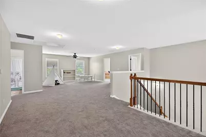 110 Renwick Drive, Senoia, GA 30276 - Photo 38
