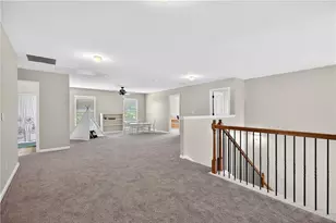 110 Renwick Dr, Senoia, GA 30276 - Photo 38