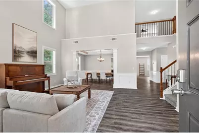 110 Renwick Drive, Senoia, GA 30276 - Photo 8