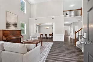 110 Renwick Dr, Senoia, GA 30276 - Photo 8