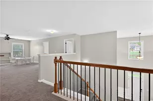 110 Renwick Dr, Senoia, GA 30276 - Photo 28