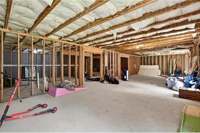 110 Renwick Drive, Senoia, GA 30276 - Photo 52