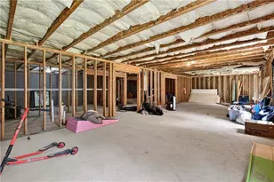 110 Renwick Dr, Senoia, GA 30276 - Photo 52
