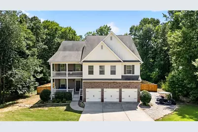 110 Renwick Drive, Senoia, GA 30276 - Photo 56
