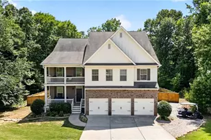 110 Renwick Dr, Senoia, GA 30276 - Photo 56