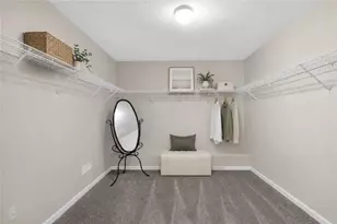 110 Renwick Dr, Senoia, GA 30276 - Photo 36