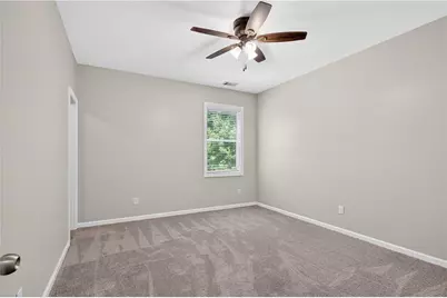 110 Renwick Drive, Senoia, GA 30276 - Photo 24