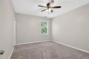 110 Renwick Dr, Senoia, GA 30276 - Photo 24