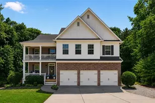 110 Renwick Dr, Senoia, GA 30276 - Photo 6