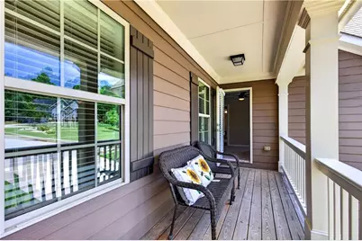 110 Renwick Drive, Senoia, GA 30276 - Photo 48