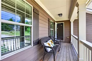 110 Renwick Dr, Senoia, GA 30276 - Photo 48