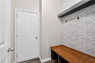 110 Renwick Dr, Senoia, GA 30276 - Photo 26