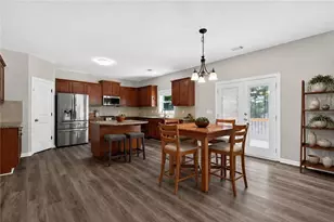 110 Renwick Dr, Senoia, GA 30276 - Photo 16