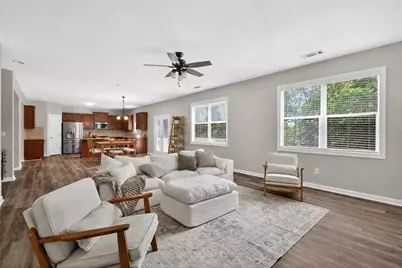 110 Renwick Drive, Senoia, GA 30276 - Photo 20