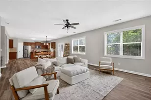 110 Renwick Dr, Senoia, GA 30276 - Photo 20