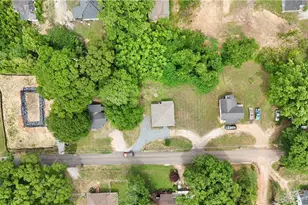 23 Arnco Second St, Newnan, GA 30263 - Photo 14