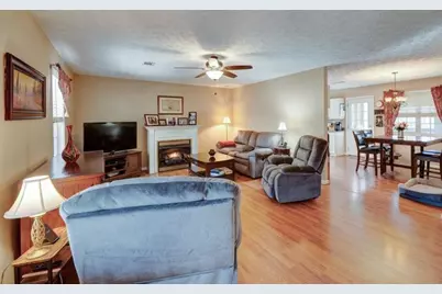472 Eagle Mountain Drive W, Ellijay, GA 30540 - Photo 4