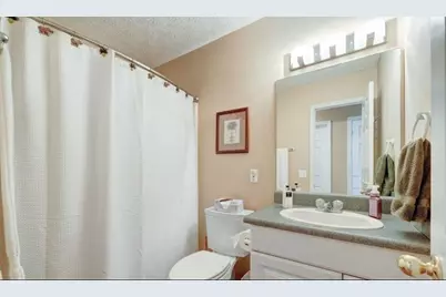 472 Eagle Mountain Drive W, Ellijay, GA 30540 - Photo 14