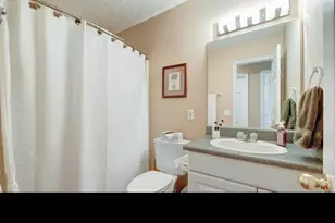472 Eagle Mountain Dr W, Ellijay, GA 30540 - Photo 14