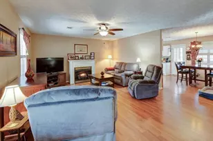 472 Eagle Mountain Dr W, Ellijay, GA 30540 - Photo 4