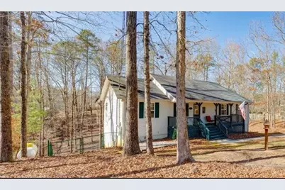 472 Eagle Mountain Drive W, Ellijay, GA 30540 - Photo 2