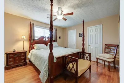 472 Eagle Mountain Drive W, Ellijay, GA 30540 - Photo 10