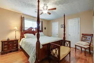 472 Eagle Mountain Dr W, Ellijay, GA 30540 - Photo 10