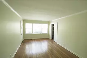 140 Scott Blvd, Decatur, GA 30030 - Photo 6