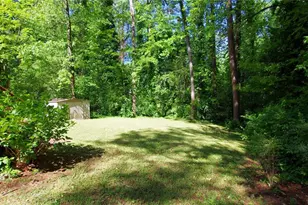 140 Scott Blvd, Decatur, GA 30030 - Photo 12