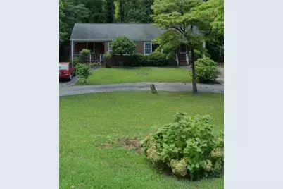 140 Scott Boulevard, Decatur, GA 30030 - Photo 2
