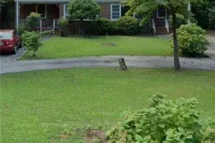 140 Scott Blvd, Decatur, GA 30030 - Photo 2