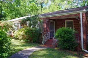 140 Scott Blvd, Decatur, GA 30030 - Photo 2
