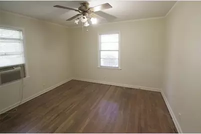 140 Scott Boulevard, Decatur, GA 30030 - Photo 10
