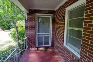 140 Scott Blvd, Decatur, GA 30030 - Photo 4