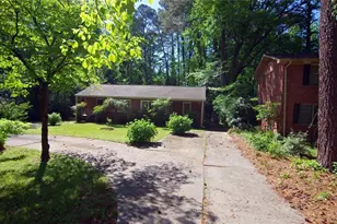 140 Scott Blvd, Decatur, GA 30030 - Photo 2
