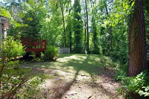 140 Scott Blvd, Decatur, GA 30030 - Photo 12