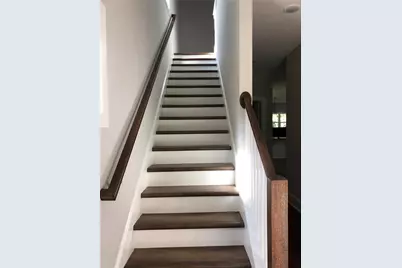 224 Grove Street, Athens, GA 30605 - Photo 28