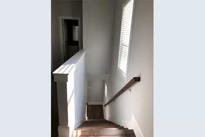 224 Grove Street, Athens, GA 30605 - Photo 30