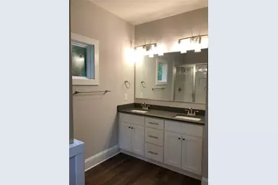 224 Grove Street, Athens, GA 30605 - Photo 20