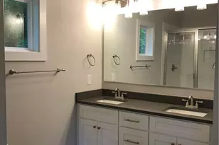 224 Grove St, Athens, GA 30605 - Photo 20