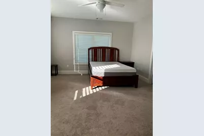 224 Grove Street, Athens, GA 30605 - Photo 36