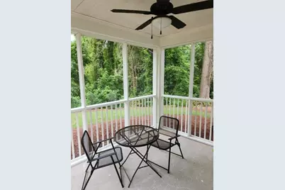 224 Grove Street, Athens, GA 30605 - Photo 12
