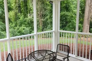 224 Grove St, Athens, GA 30605 - Photo 12