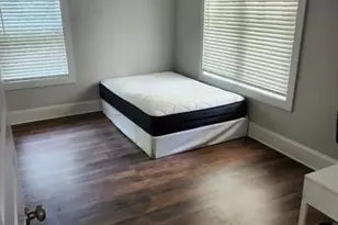 224 Grove St, Athens, GA 30605 - Photo 12