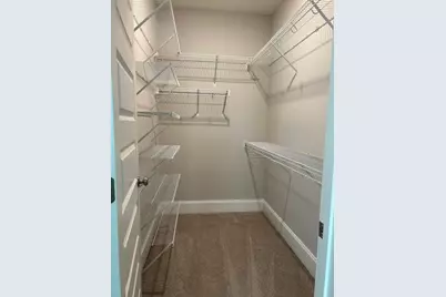 224 Grove Street, Athens, GA 30605 - Photo 46