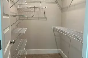 224 Grove St, Athens, GA 30605 - Photo 46
