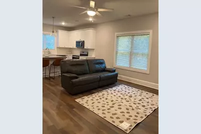 224 Grove Street, Athens, GA 30605 - Photo 18